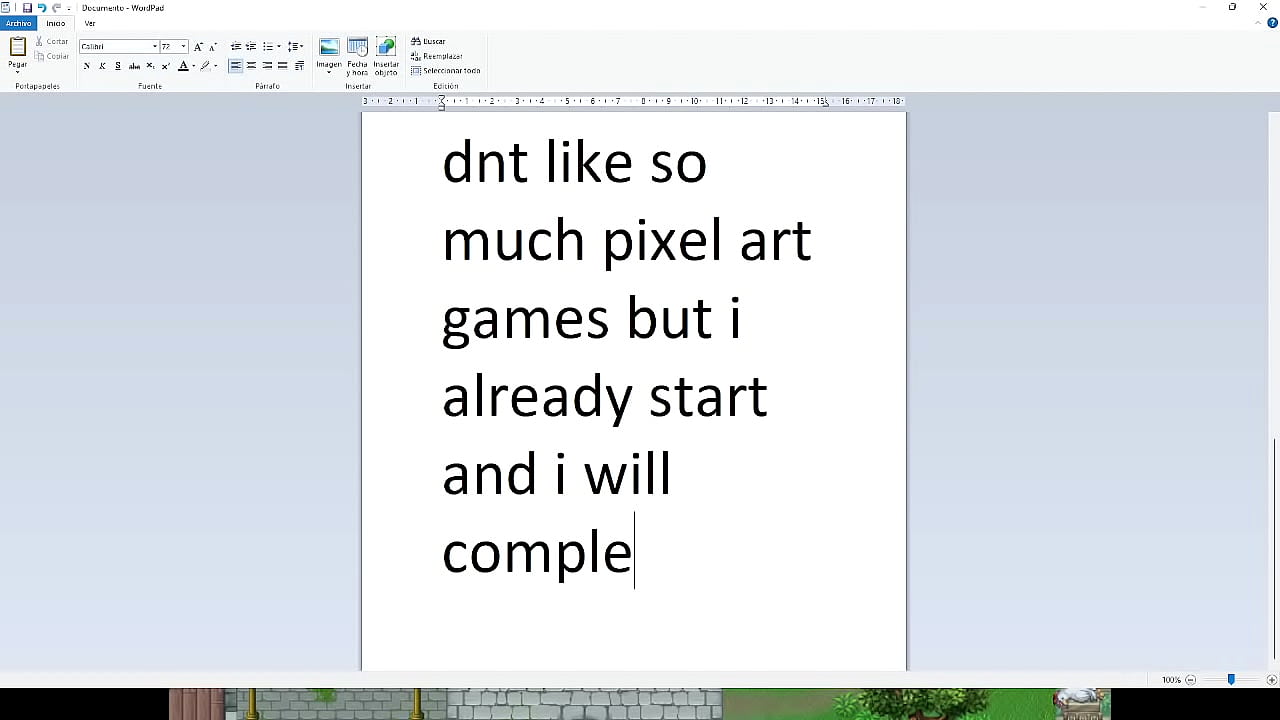 i have a weird dreams about my girlfriend and i don't know why...Henteria Chronicles 3 Part 2 Eng