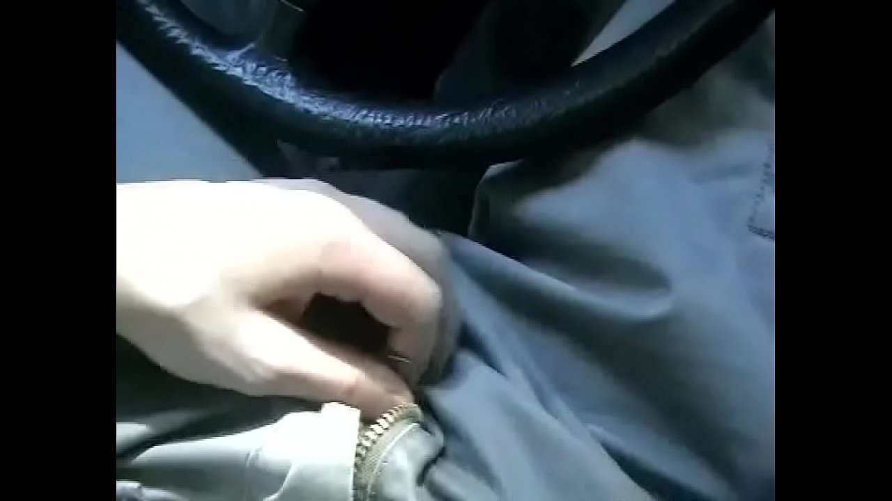 Lustful Tanya gets fucked good