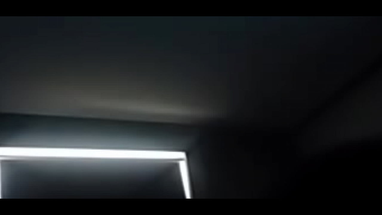 espiando a mi esposa y sus ricos gemidos fue una experiencia que me faciino  y mi esposa gozando