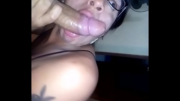 Solo personas serias de Lima