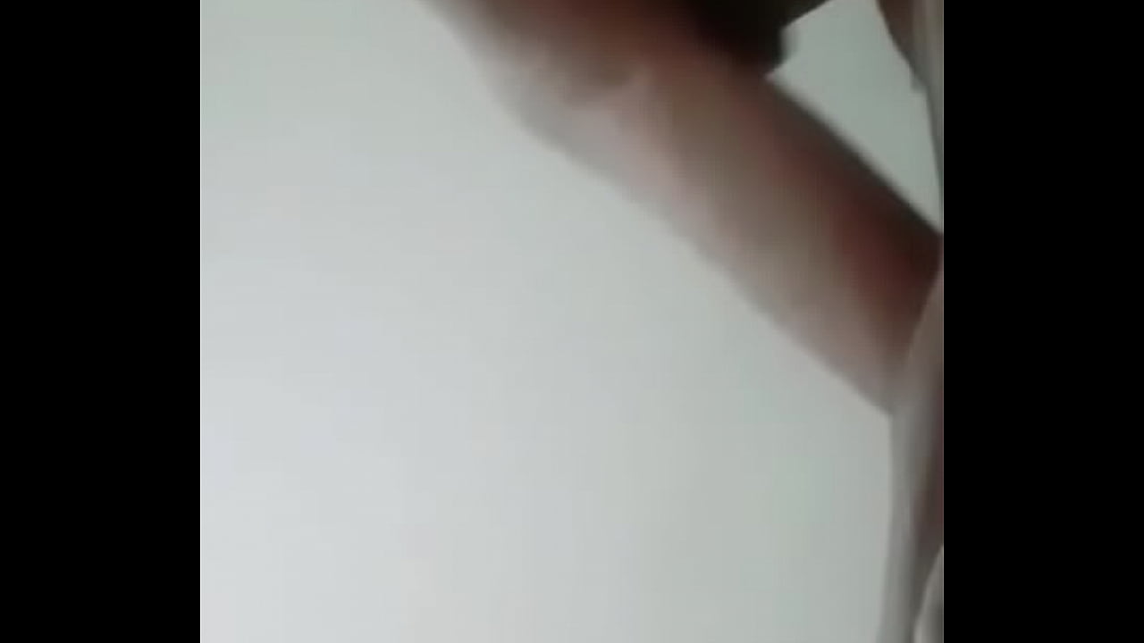 &Aacute;lvaro Augusto GP fode muito o rabudo.