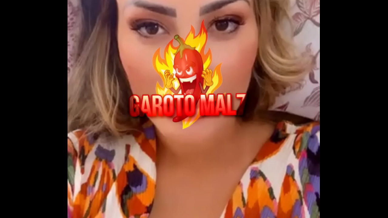 Bucetuda Andressa Urach  mostrando sua grande bocet&atilde;o, modelo brasileira ️