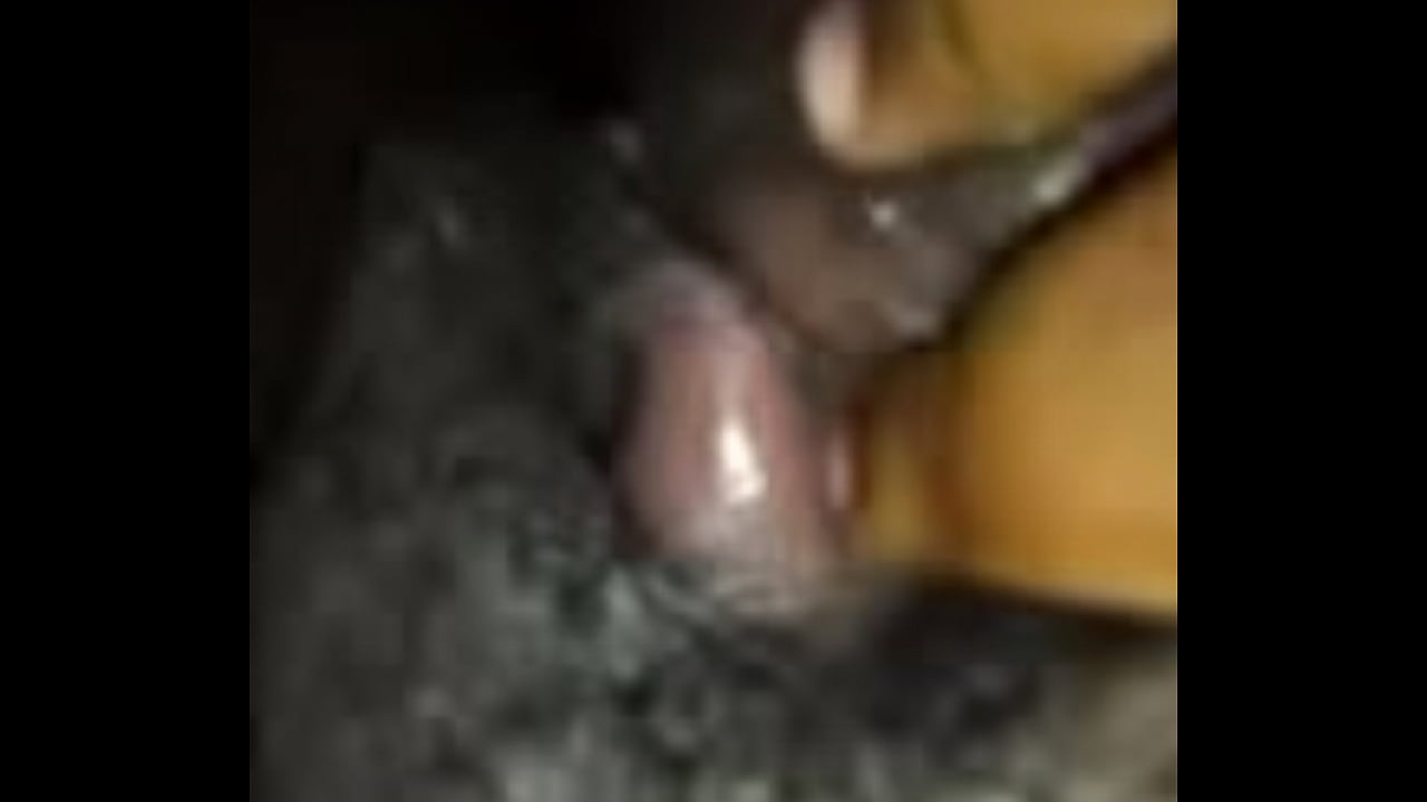 trim.7D47BB27-F1E2-42EF-8999-FADA92FD5465.MOV