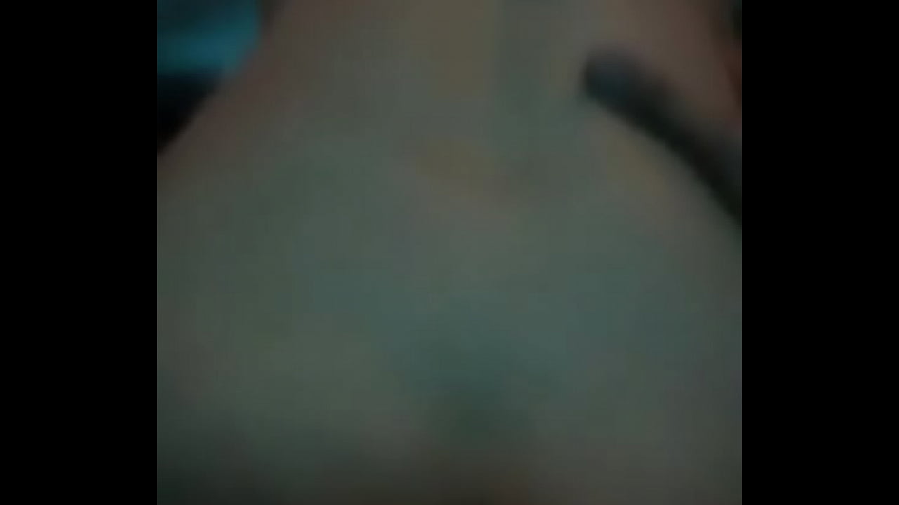 esposa pediu pra gravar para o marido