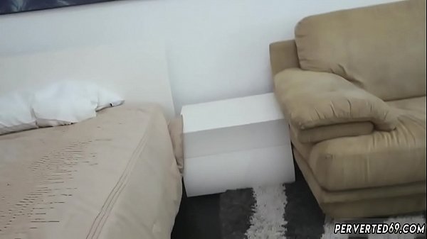 Czech porn Krissy Lynn g. cheating on boyfriend