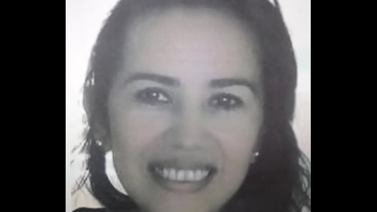 Desahogandome con ivonne