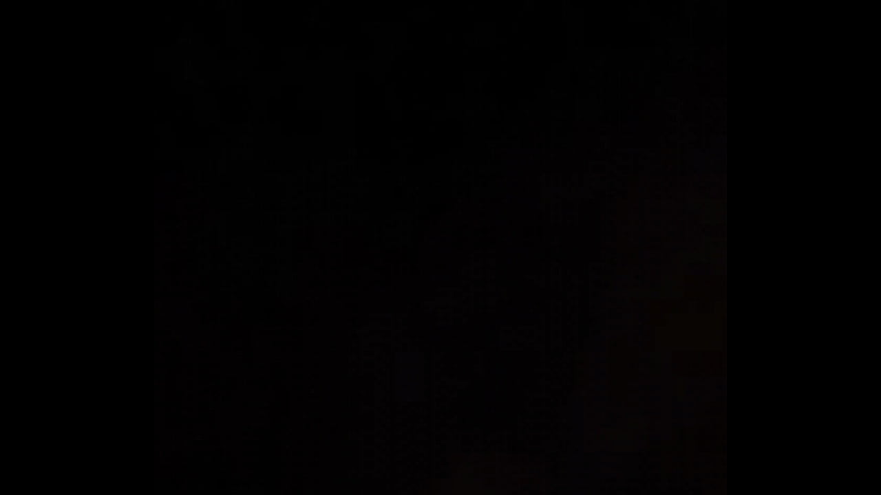 biancaputa Uberl&acirc;ndia