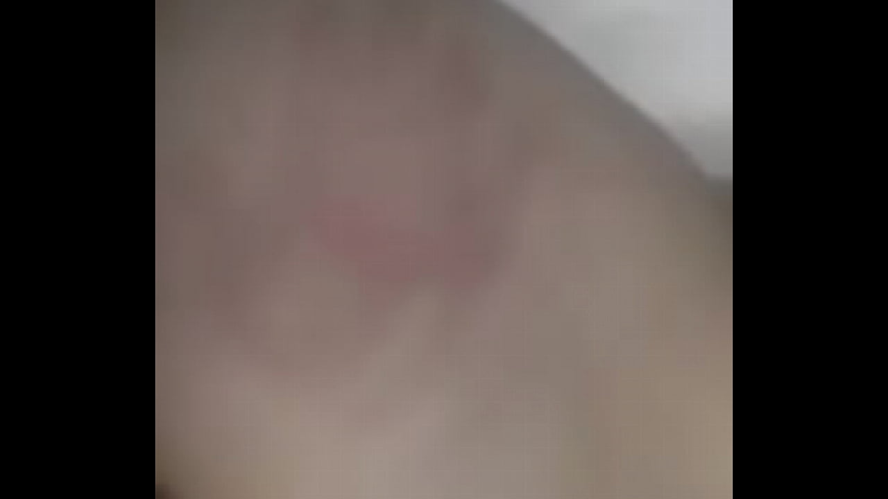 V&iacute;deo de verificaci&oacute;n