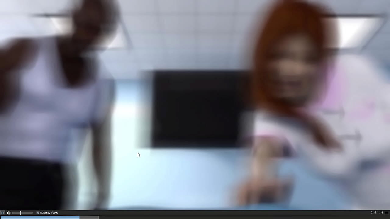 CoomerReviews Ep.2 Steam Adult Games Vol. 2