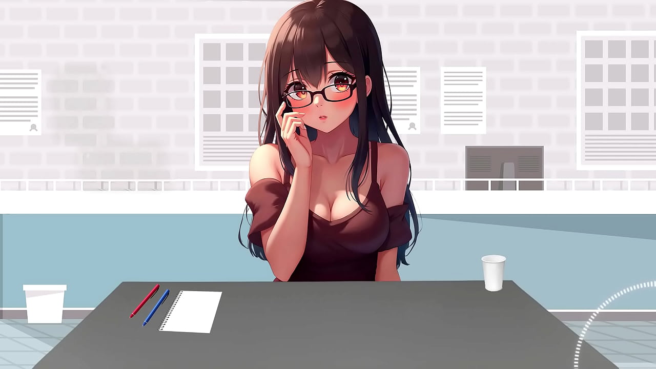 Descubre si eres Alpha o un beta perdedor. Examen con voz espa&ntilde;ola JOI.