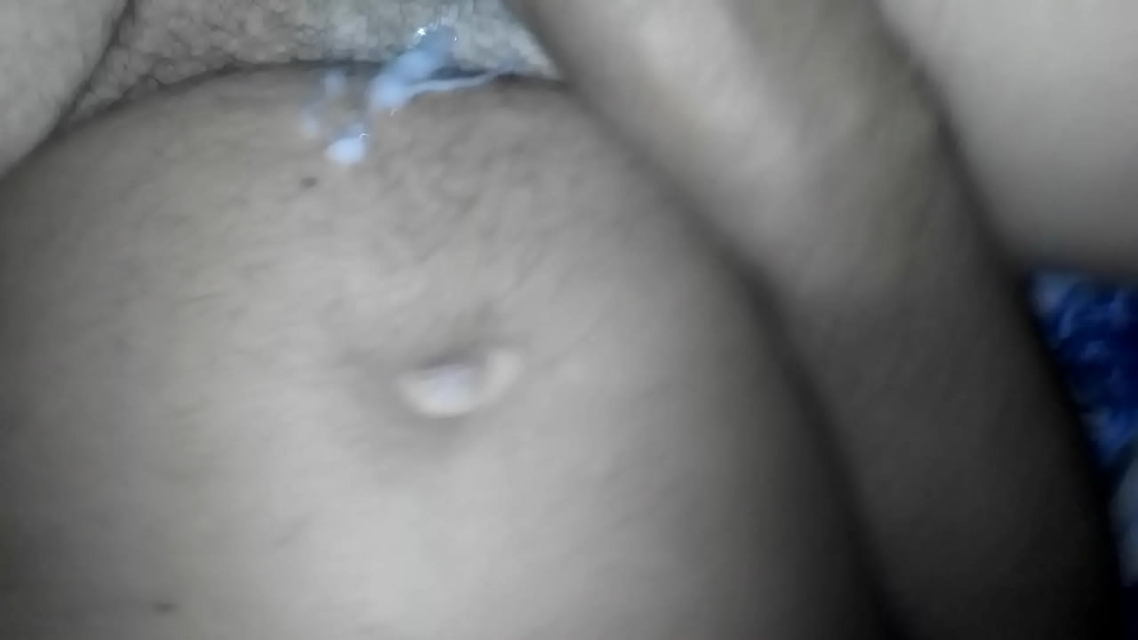 Fudendo passivo Bel&eacute;m bem gostoso