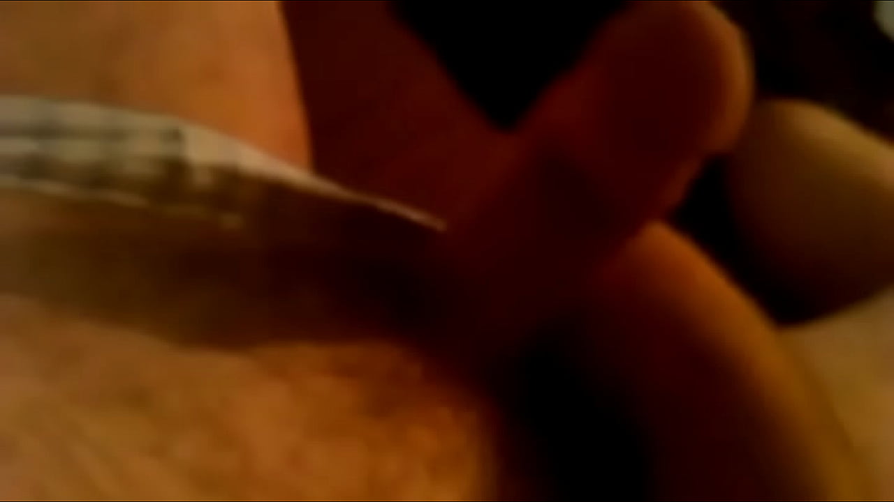 received 282523112213747