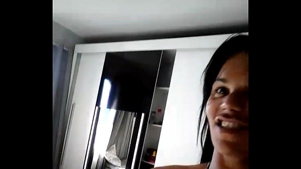 Travesti Carol Fernandes (2)