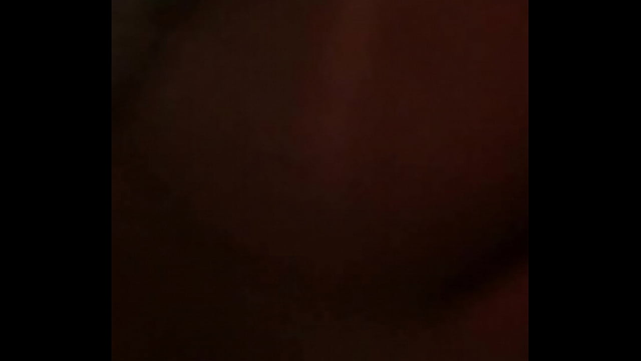 &ldquo;Ay me duele&rdquo;