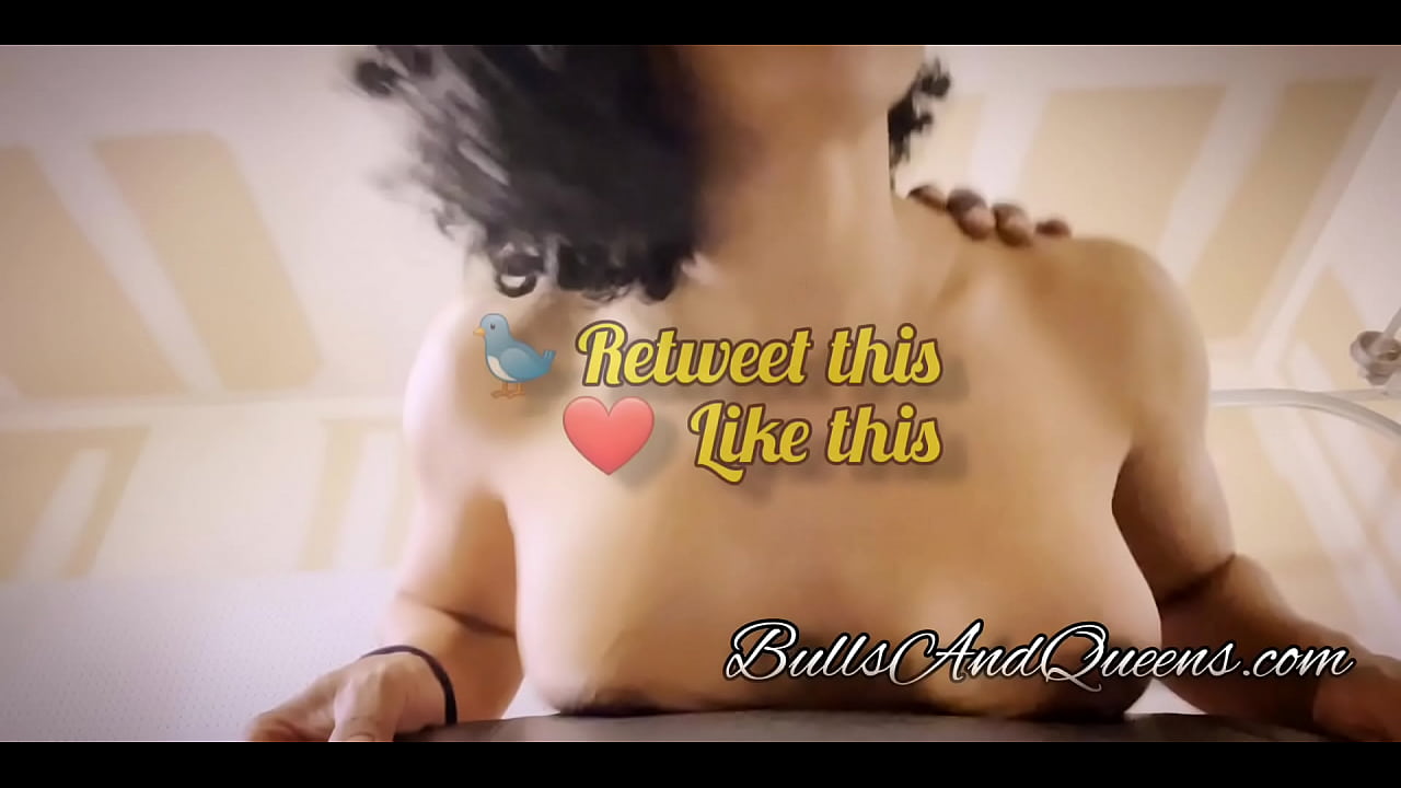 Training Days with Doc Chocolate & Kellie Shin get Naked and Sexual Fast!