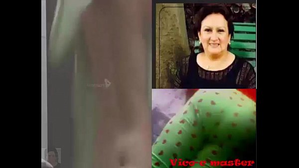 Se&ntilde;ora espiada  en la regadera