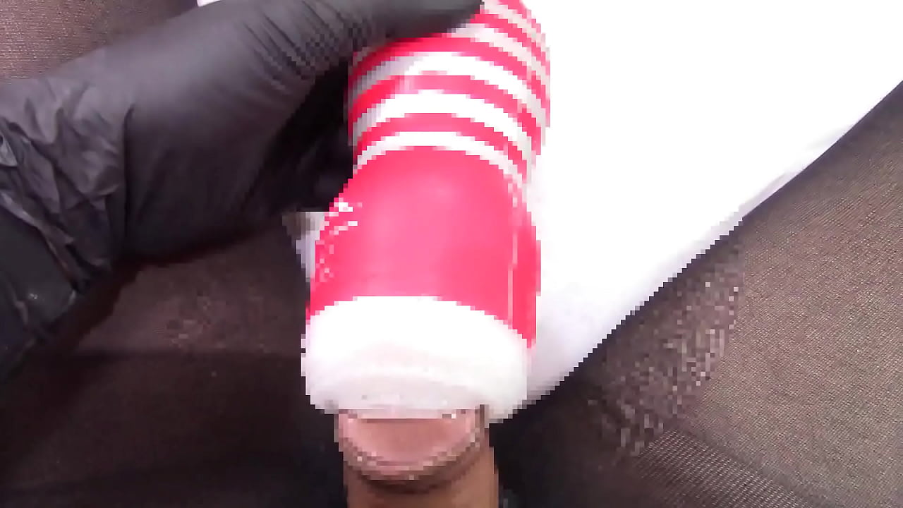 テンガオリジナル　とっても気持ちいい