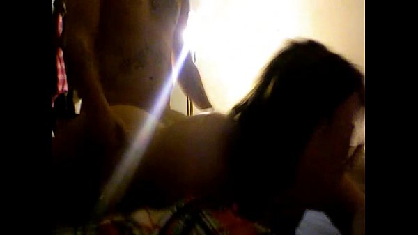 Movie on 2012-01-04 at 01.05