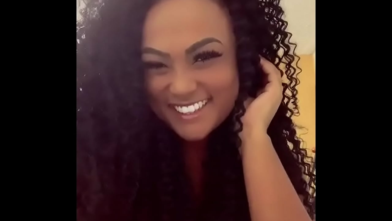 As mais lindas da Net