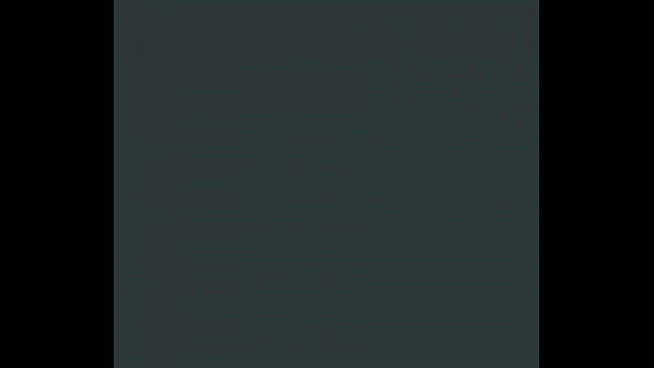 かなさ オナニー