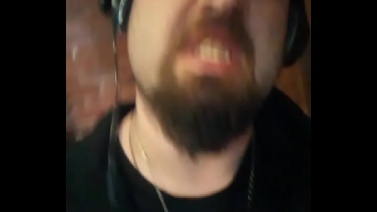 Video de v&eacute;rification