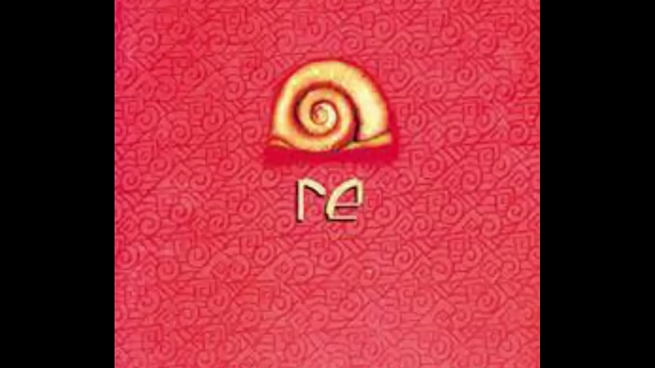 MexicanRockCaf&eacute;