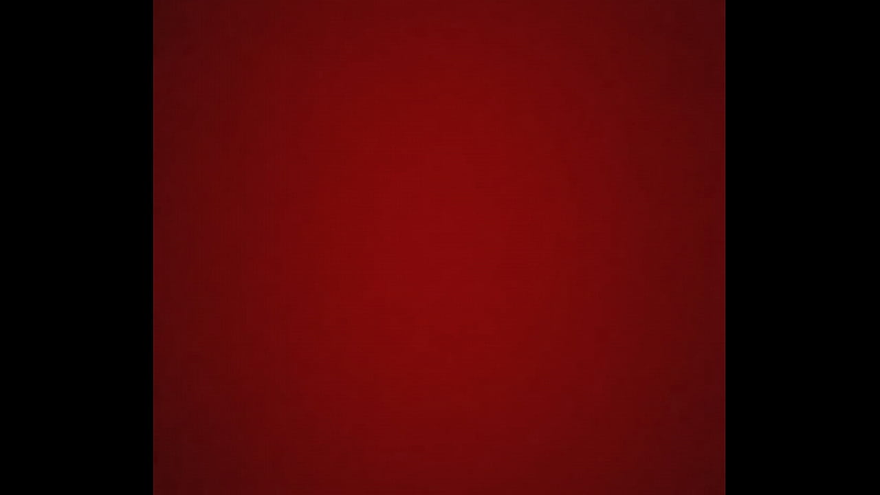 Ricos gemidos de mi putita cogiendo