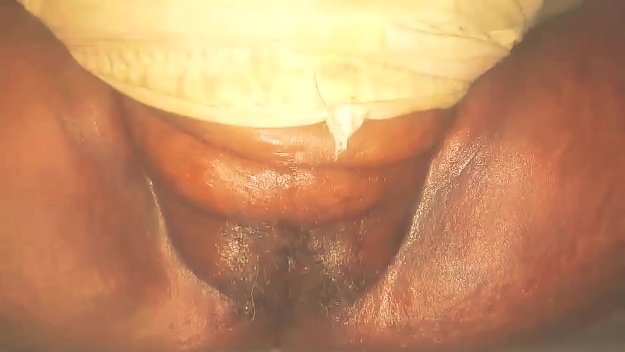 गांव कि हाउसवाइफ ने चूदाई करी