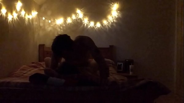 trim.9C81EE4E-6A60-4DA1-B015-760EBFC4DDCA.MOV