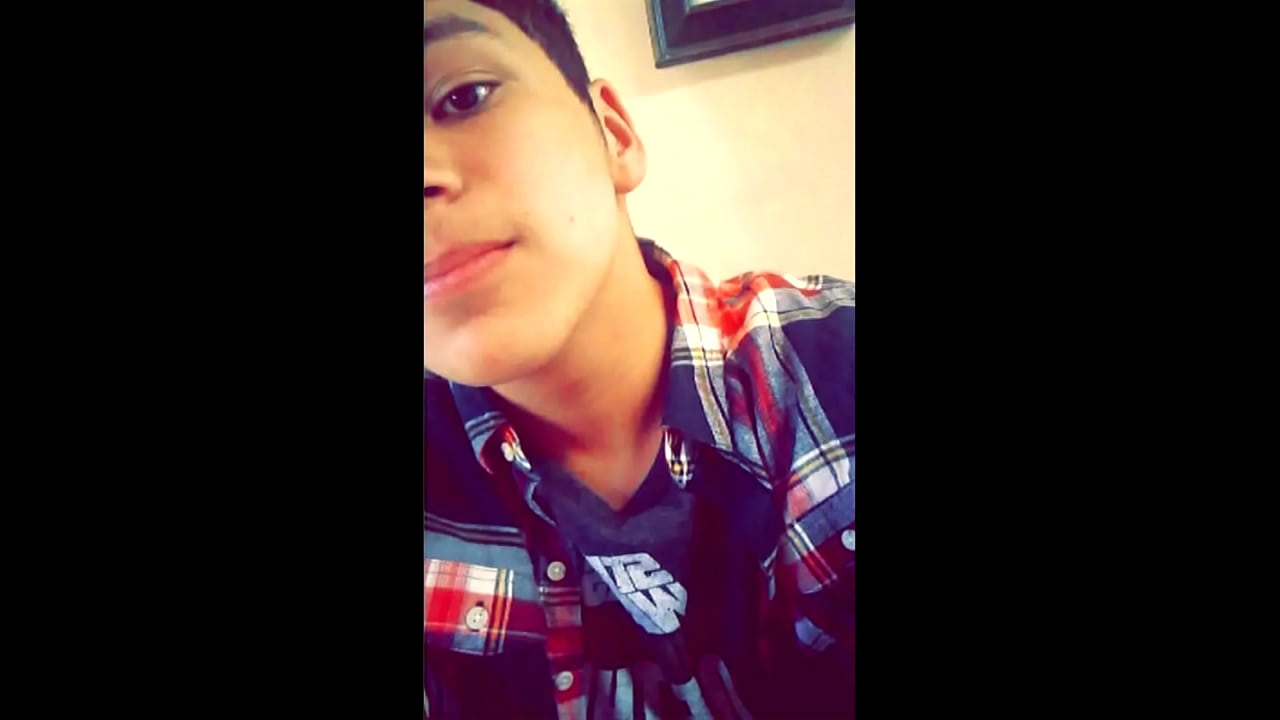 LA POLLA DE Mi novio