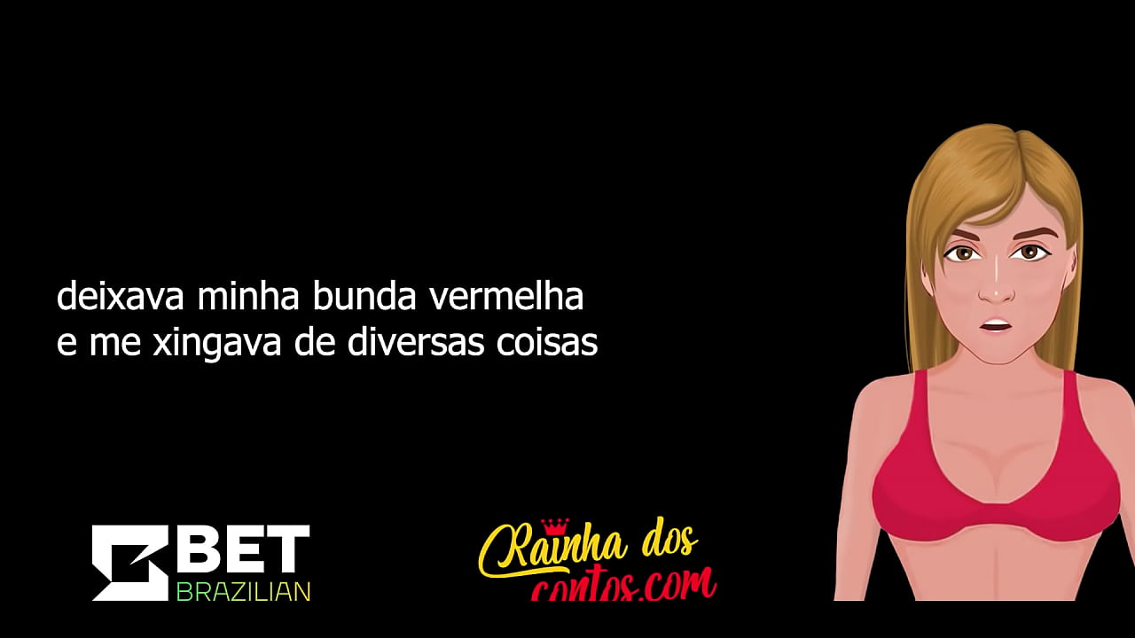 Hist&oacute;ria er&oacute;tica - Dei para o namorado da minha amiga e fodi com ela tamb&eacute;m
