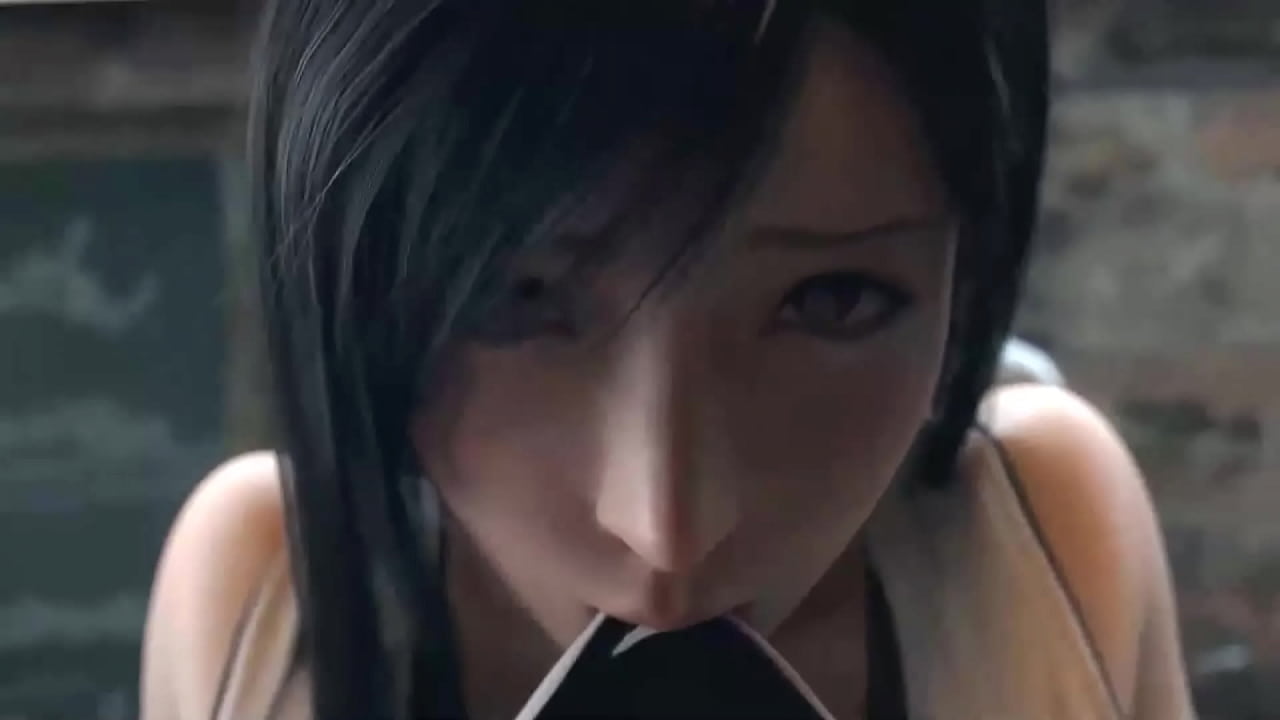 和我亲爱的老师做爱