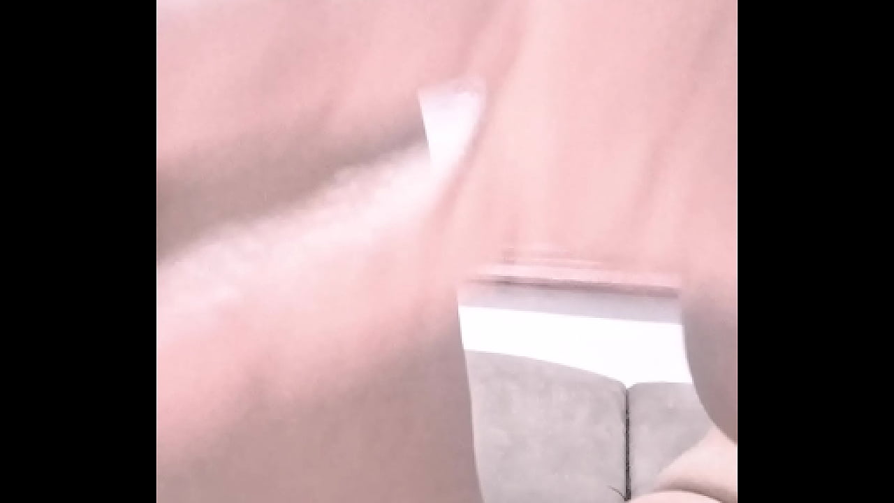 Marca comigo e vem enfiar seu cacet&atilde;o nessa buceta gulosa e puta,... e adoro que esporrem na minha boca, tambem. Vem,... estou esperando