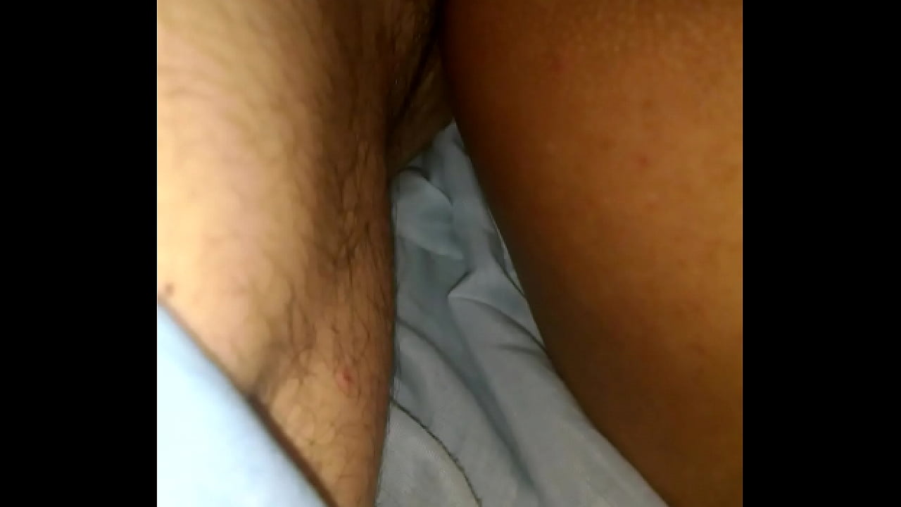 VID 20171214 060800286