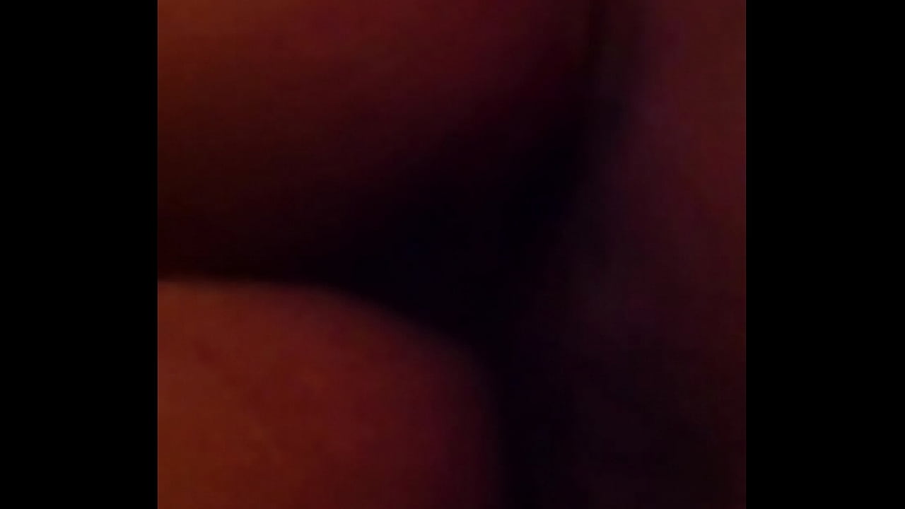 trim.91213126-2C4C-4ADC-A3CA-0AB5D76CC8D5.MOV