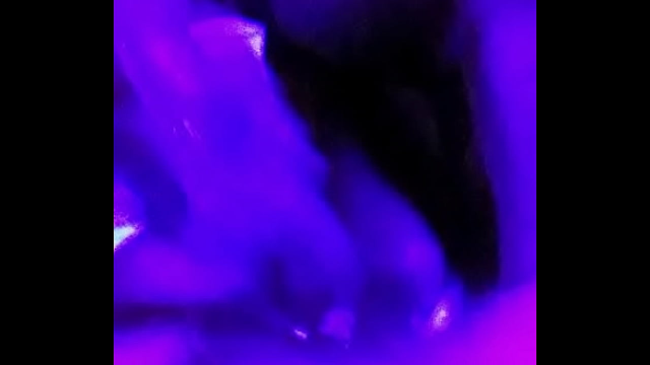 Blowjob sexy slut finishes me off