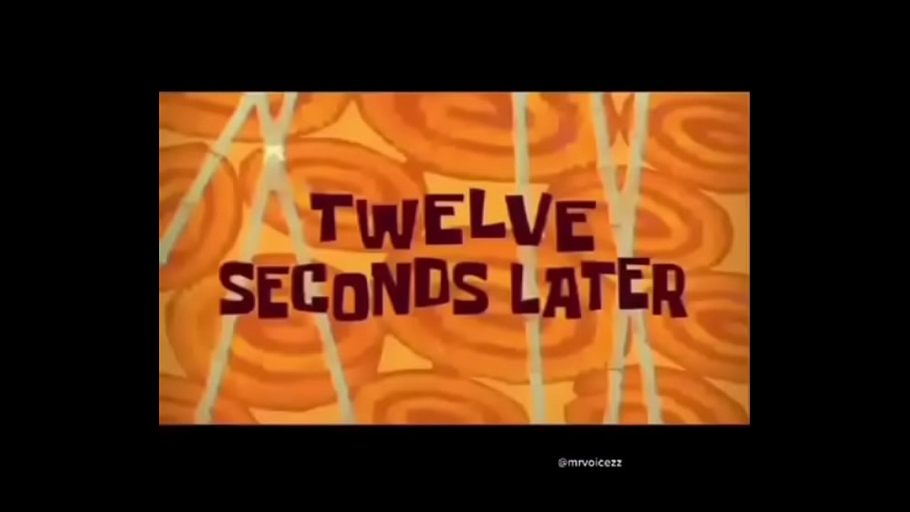 Eugene Krabs Heart Cannot Handle Arby's Food