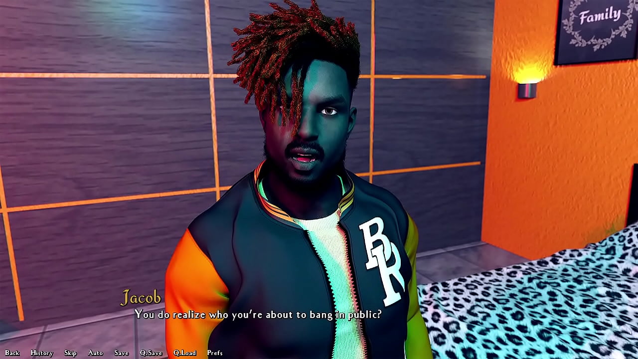 Being A DIK #18 - Cheating Hot Red Head Sorority President Wants To Fuck Me & Dry Humps Me While Everyone At The Frat Party Watches