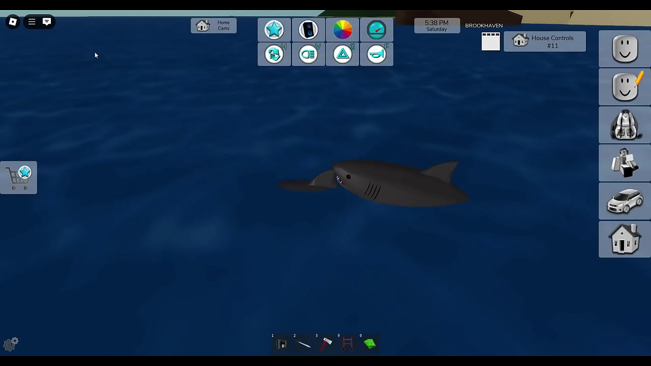 sharks still having sex in brookhaven roblox hot porn real real real real