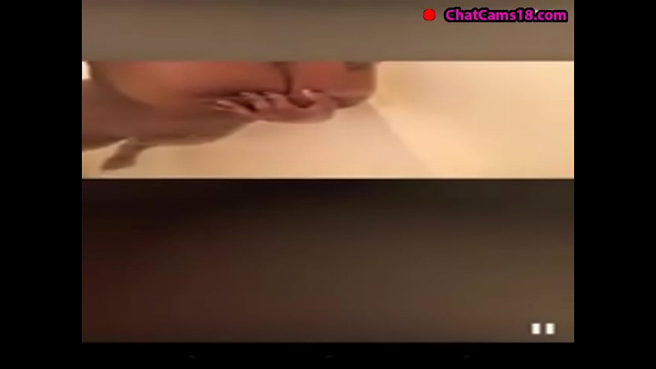 periscope black bano