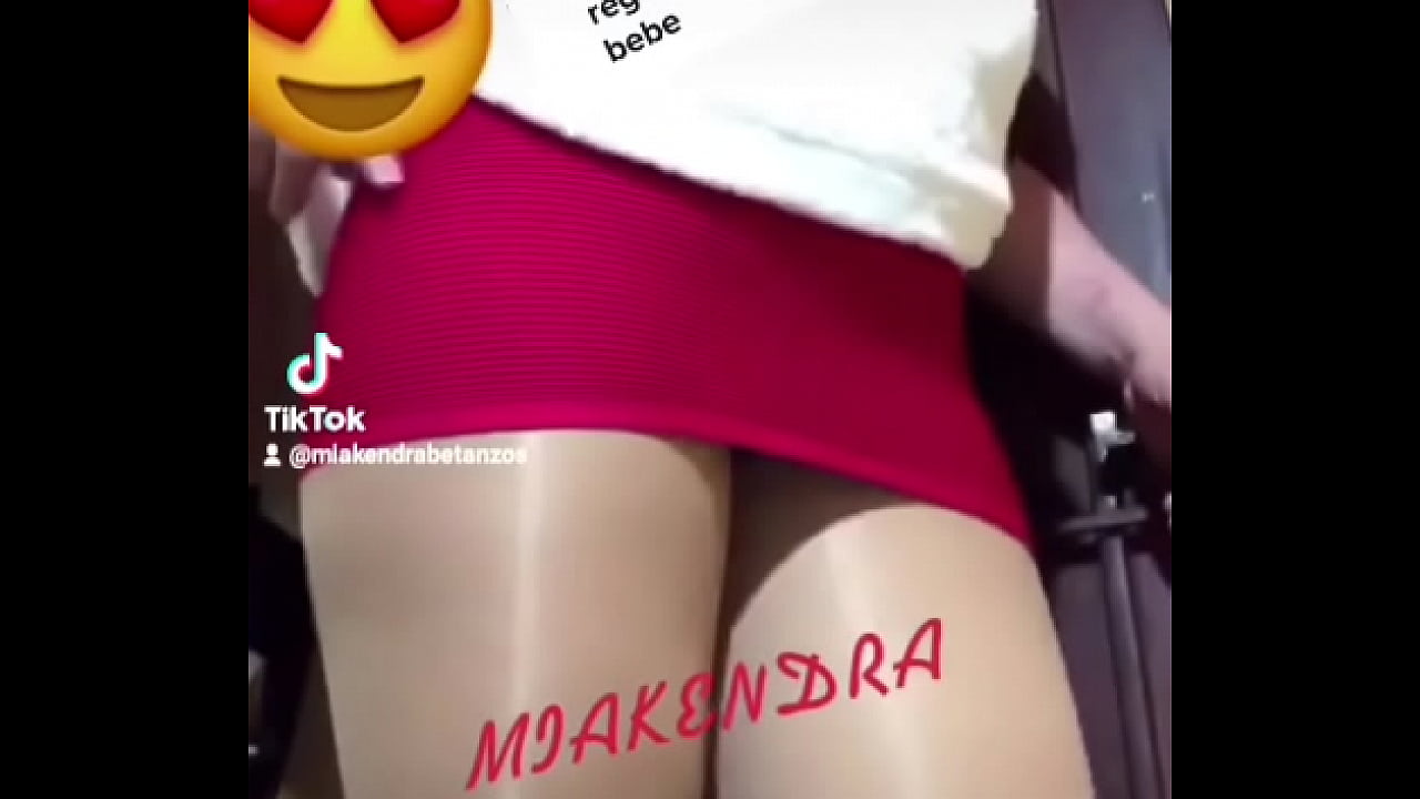 MIAKENDRA CHICA SEXY  CONTACTALA