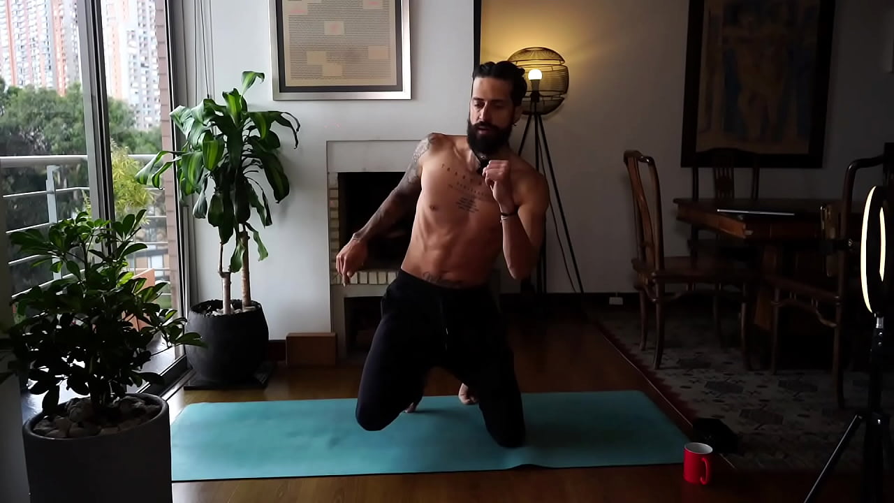 &iquest;C&oacute;mo vivir aventuras sexuales despu&eacute;s de casado?