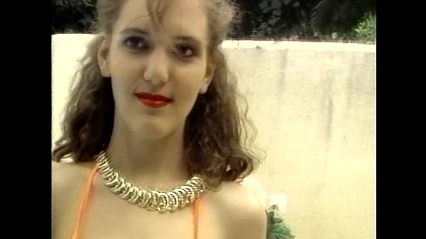 LBO - Anal Vision 28 - scene 2