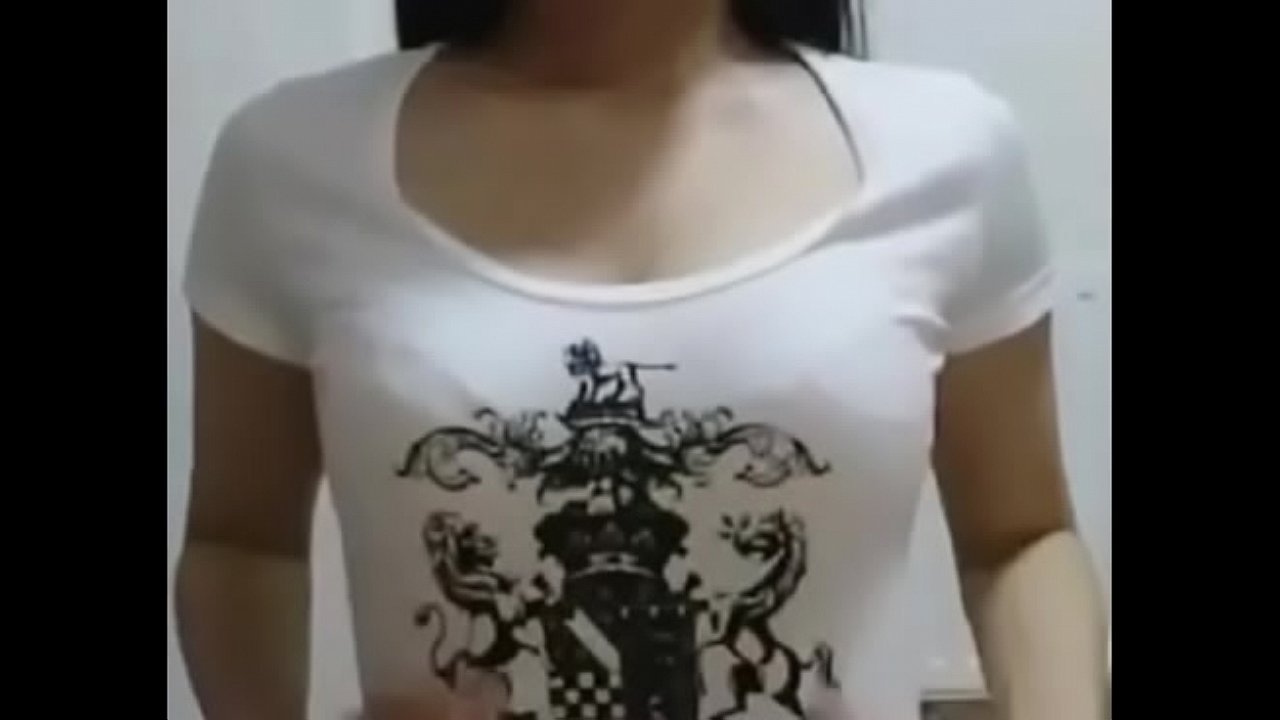 Soy una estudiante de colombiana que quiere culminar sus estudios. MYSky: Alice &ntilde;a 22