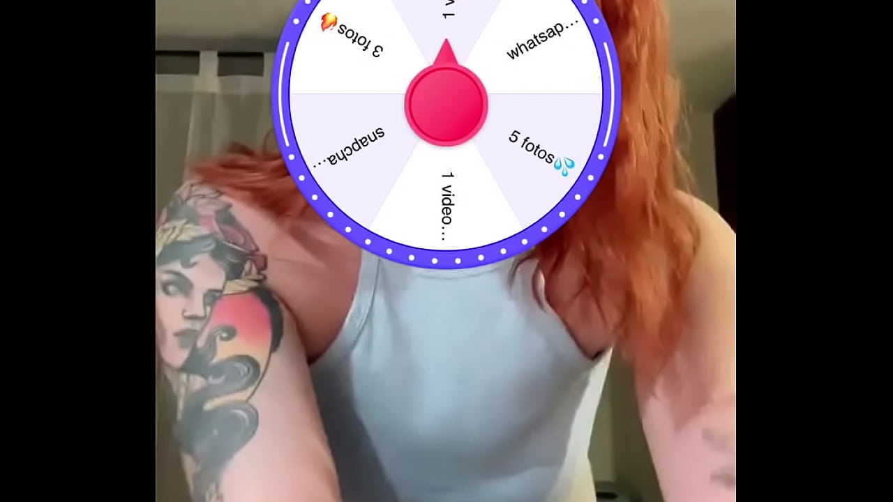 Em t&acirc;y show mu bigolive