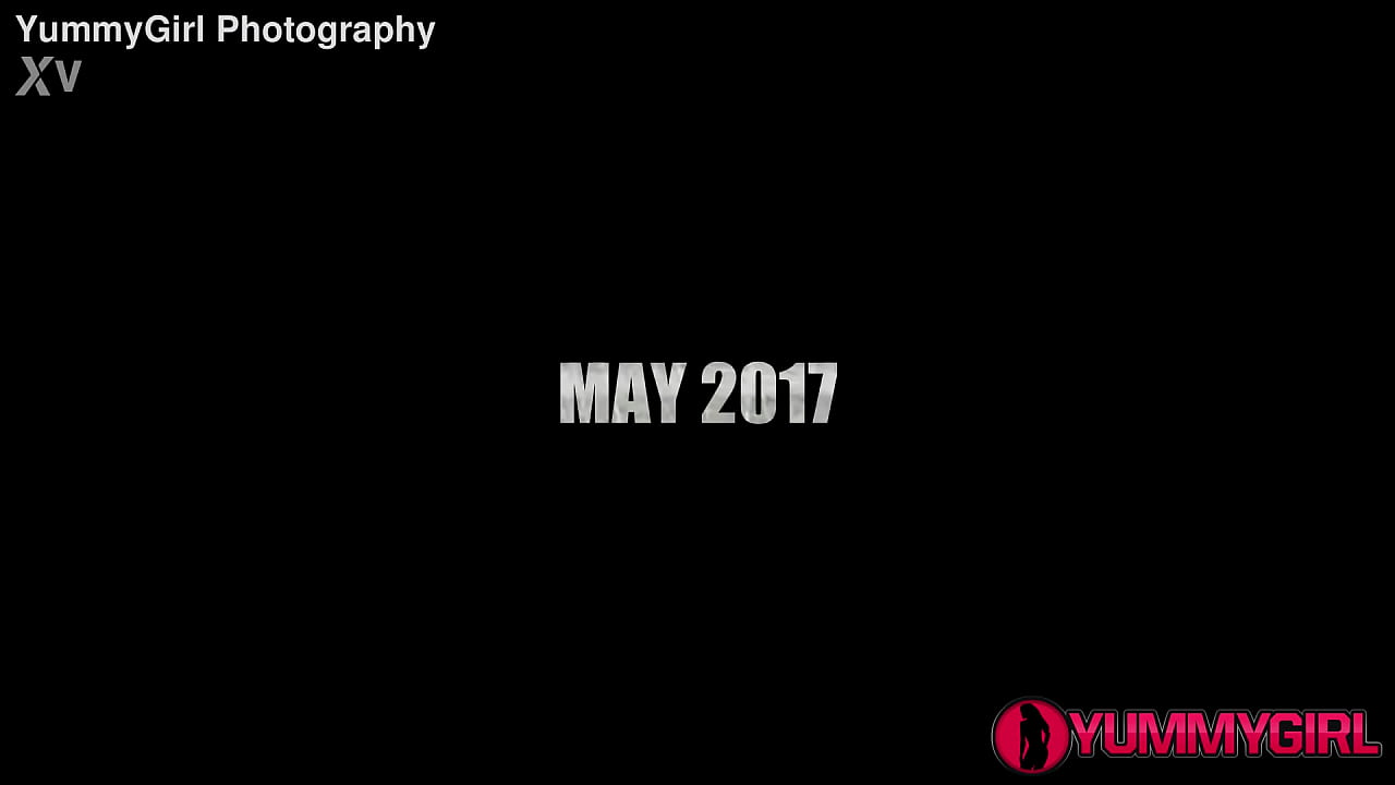 Las Vegas BBC Trailer