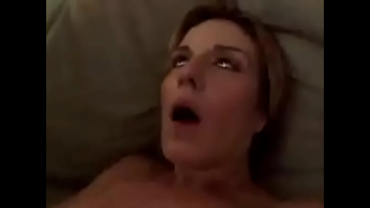 asi me gusta sexo anal anal sex