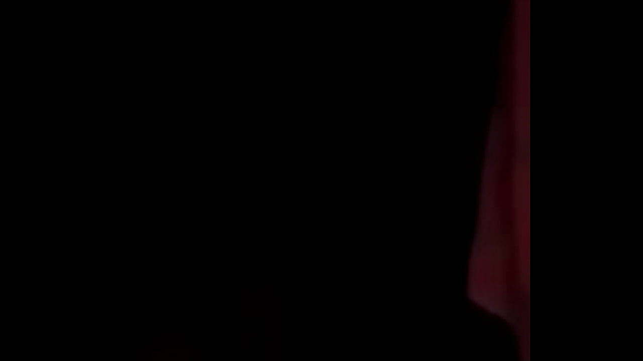 Batman te chama para a Batpunheta em seu batmovel