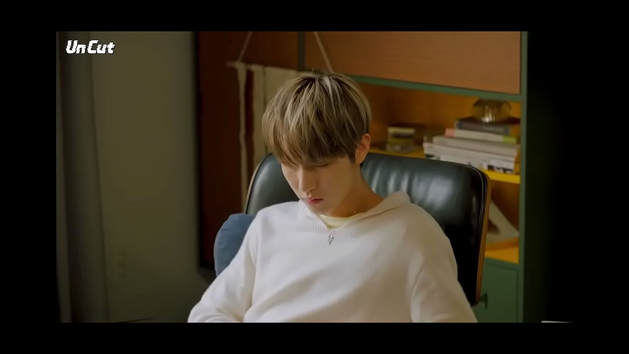 Video x&aacute;c minh