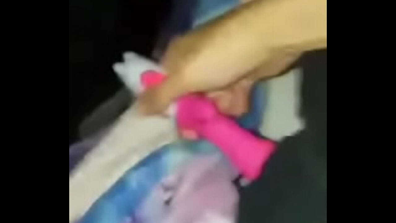 Look At My Babymomma Missing Johnny